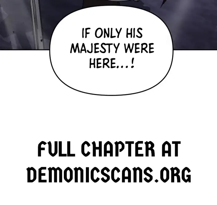 The Knight King Who Returned with a God Chapter 94 image 50_optimized